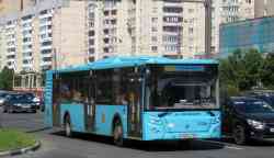 617 КБ