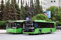 453 КБ