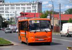 672 КБ