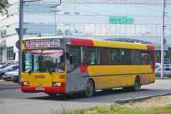 236 КБ