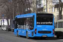 692 КБ
