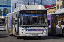 656 КБ