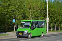 564 КБ