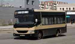559 КБ