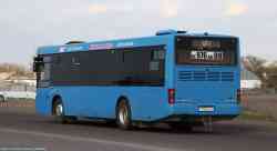 411 КБ