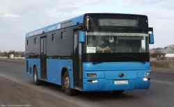 459 КБ