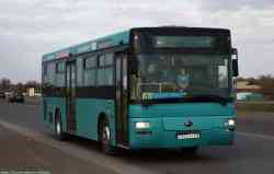 467 КБ