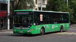 556 КБ