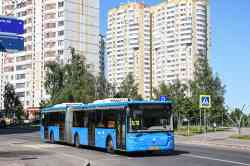 672 КБ