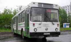 443 КБ
