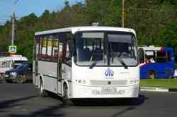 472 КБ
