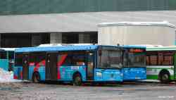 671 КБ