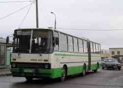380 КБ