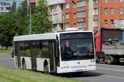 533 КБ