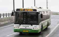 285 КБ