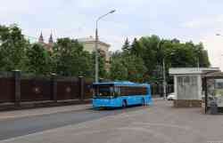 501 КБ