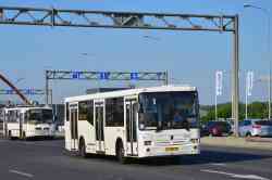 570 КБ