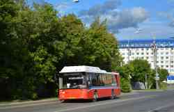 524 КБ