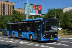456 КБ