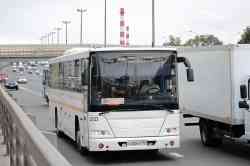 672 КБ