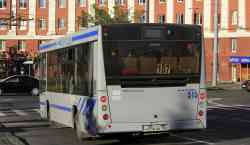 451 КБ