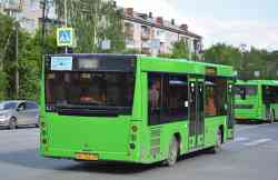 577 КБ