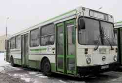 389 КБ
