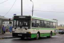 395 КБ