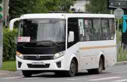 471 КБ