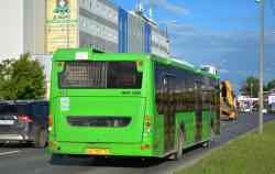 551 КБ