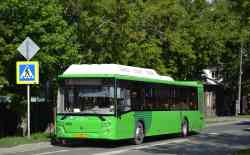 569 КБ