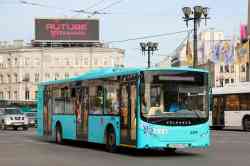 691 КБ