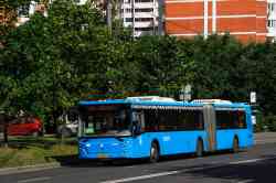 690 КБ