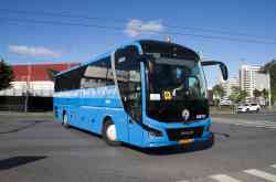 457 КБ