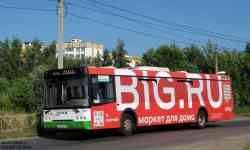 257 КБ