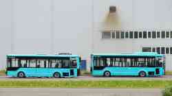253 КБ