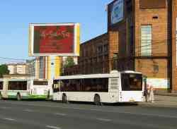 692 КБ