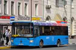 630 КБ
