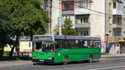 679 КБ