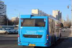 483 КБ
