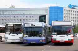 640 КБ
