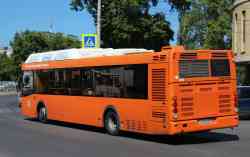 581 КБ