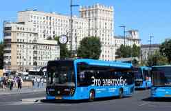 582 КБ