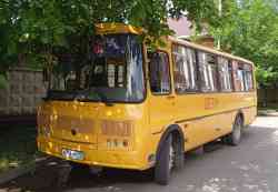 676 КБ