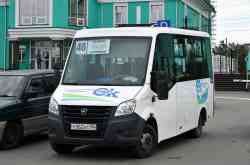 254 КБ