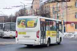 676 КБ