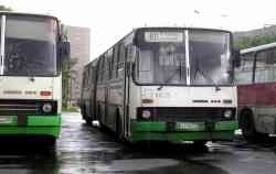 443 КБ