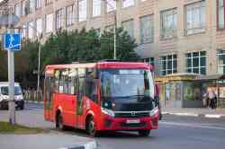 644 КБ