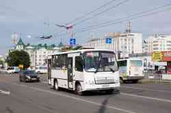 525 КБ