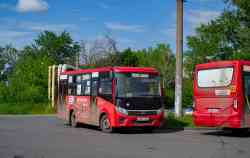 693 КБ